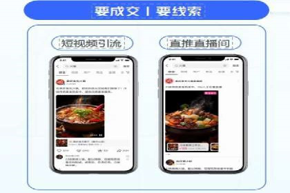 成功SEM竞价专员的五大技巧与经典案例